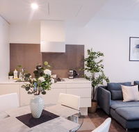 Southbank CityView 2BR Apartment on Clarendon - Holiday Jervis Bay