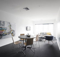 Tyrian Serviced Apartments Fitzroy - Holiday Jervis Bay