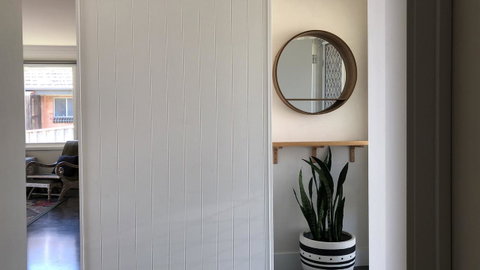 Casa Dromana - Holiday Jervis Bay 6