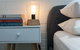 Casa Dromana - thumb 17
