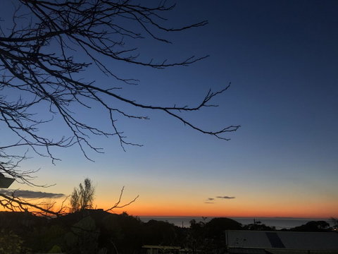 Casa Dromana - Holiday Jervis Bay 1