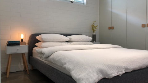 Casa Dromana - Holiday Jervis Bay 18