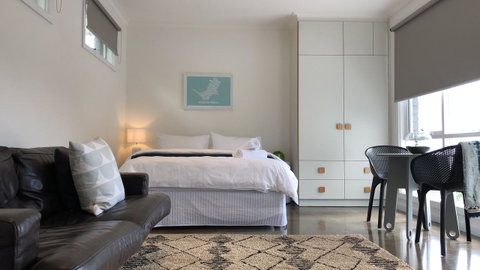 Casa Dromana - Holiday Jervis Bay 26