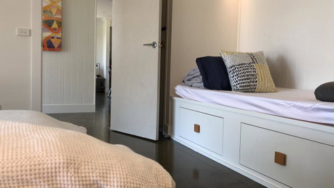 Casa Dromana - Holiday Jervis Bay 10