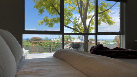 Casa Dromana - Holiday Jervis Bay 7
