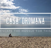 Casa Dromana - Holiday Jervis Bay