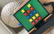 Casa Dromana - thumb 23