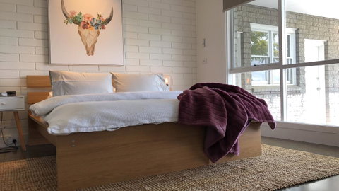 Casa Dromana - Holiday Jervis Bay 9
