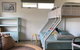 Casa Dromana - thumb 19