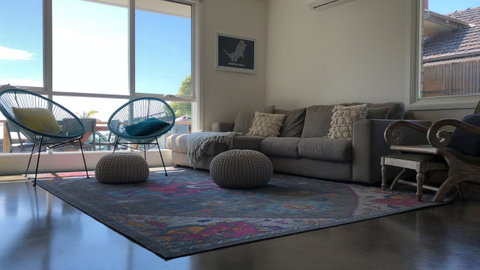 Casa Dromana - Holiday Jervis Bay 8