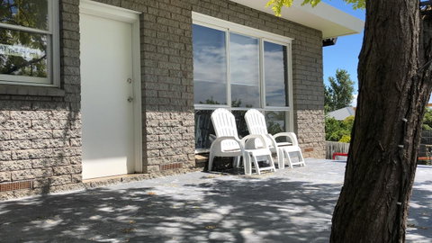 Casa Dromana - Holiday Jervis Bay 25