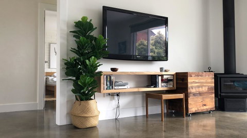 Casa Dromana - Holiday Jervis Bay 14
