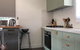 Casa Dromana - thumb 11