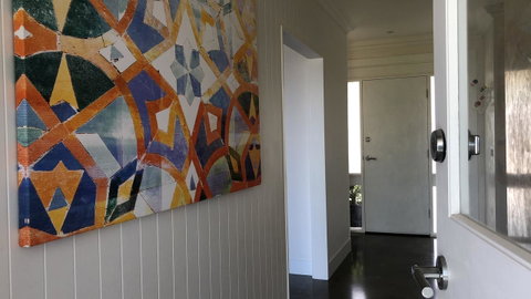 Casa Dromana - Holiday Jervis Bay 16