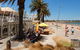 South Wharf Melbourne - thumb 12