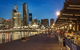 South Wharf Melbourne - thumb 22