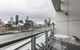 South Wharf Melbourne - thumb 2