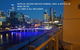 South Wharf Melbourne - thumb 1
