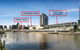 South Wharf Melbourne - thumb 10