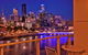 South Wharf Melbourne - thumb 7