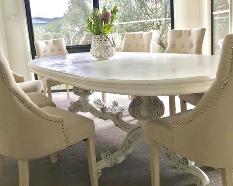 Lorne Sea View Terrace House - Holiday Jervis Bay 5