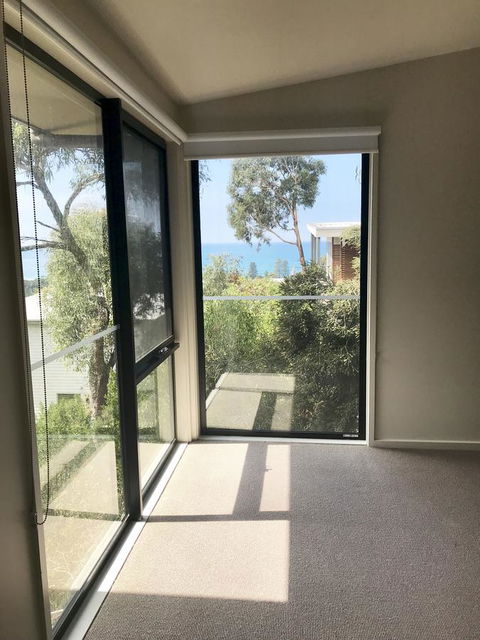 Lorne Sea View Terrace House - Holiday Jervis Bay 23