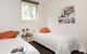 Melbourne Villa - thumb 30
