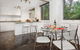 Melbourne Villa - thumb 5