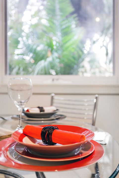 Melbourne Villa - Holiday Jervis Bay 7