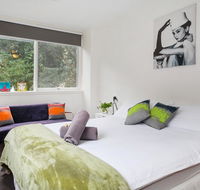 Melbourne Villa - Holiday Jervis Bay