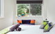 Melbourne Villa - thumb 19