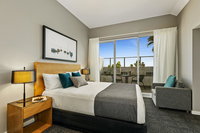 Book Brighton Accommodation Vacations Holiday Jervis Bay Holiday Jervis Bay