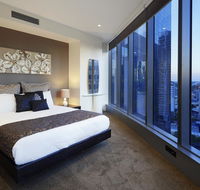 Melbourne Luxury Collection - Holiday Jervis Bay