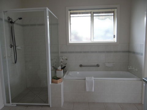Horsham Central Stay - Holiday Jervis Bay 7
