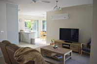 Book Horsham Accommodation Vacations Holiday Jervis Bay Holiday Jervis Bay
