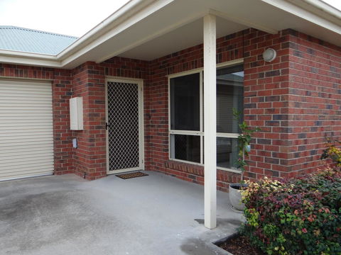 Horsham Central Stay - Holiday Jervis Bay 9
