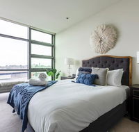 Great Southbank 2 Bedroom NetflixWIFIParking - Holiday Jervis Bay