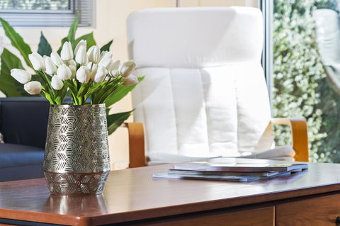 Bask At The Glade - Rejuvenate Stays - Holiday Jervis Bay 12