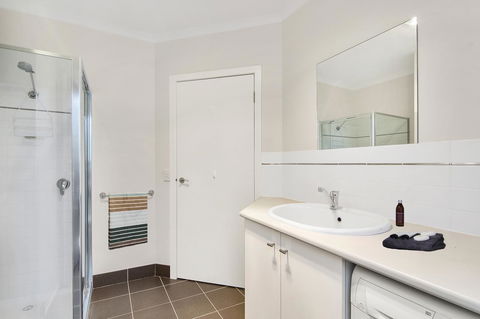 Bask At The Glade - Rejuvenate Stays - Holiday Jervis Bay 13