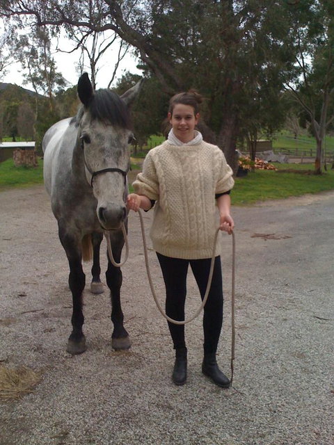 Kangaroo Manor - Holiday Jervis Bay 16