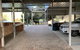 Kangaroo Manor - thumb 1