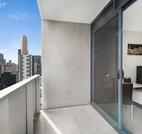 Royal Stays Apartments - Clarendon St - Holiday Jervis Bay