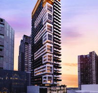 Apartments  57 City - Holiday Jervis Bay
