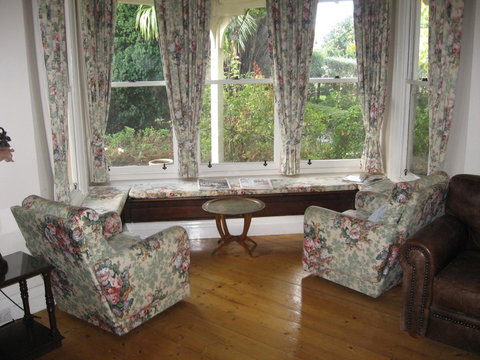 Lorelei Bed & Breakfast - Holiday Jervis Bay 20