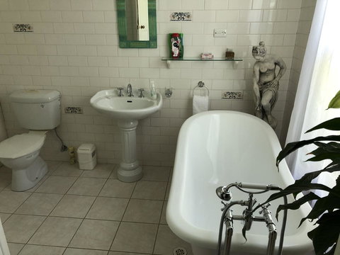 Lorelei Bed & Breakfast - Holiday Jervis Bay 11