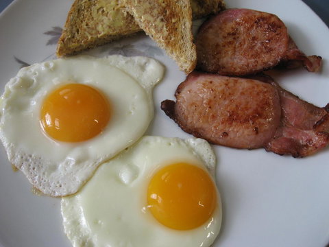 Lorelei Bed & Breakfast - Holiday Jervis Bay 2