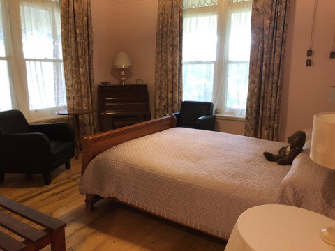 Lorelei Bed & Breakfast - Holiday Jervis Bay 16