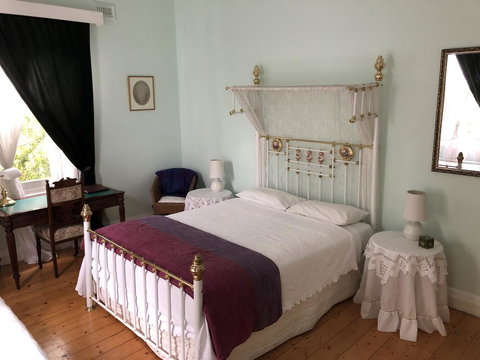 Lorelei Bed & Breakfast - Holiday Jervis Bay 6