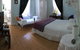 Lorelei Bed & Breakfast - thumb 12