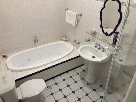 Lorelei Bed & Breakfast - Holiday Jervis Bay 5